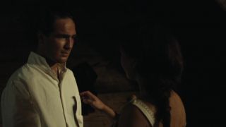 Henriette Confurius – Das kalte Herz (2016) HD 1080p!!!-0