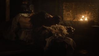 Henriette Confurius – Das kalte Herz (2016) HD 1080p!!!-1