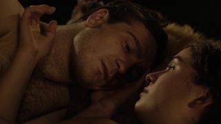 Henriette Confurius – Das kalte Herz (2016) HD 1080p!!!-2