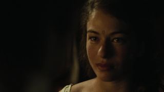 Henriette Confurius – Das kalte Herz (2016) HD 1080p!!!-5