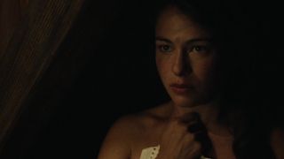 Henriette Confurius – Das kalte Herz (2016) HD 1080p!!!-7