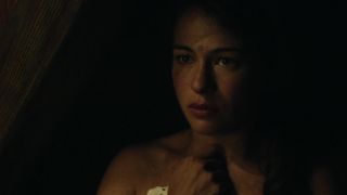 Henriette Confurius – Das kalte Herz (2016) HD 1080p!!!-8