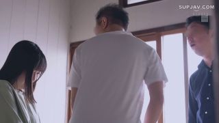 Reducing Mosaic NSODN-006 あの日、私を捨てた父と。 【独占密着】15年ぶり再会から始まる、壮絶な近親相姦ドキュメント。-5