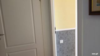 [XES] Lexi BTS POLISH [11.06.25] [1080p]-4