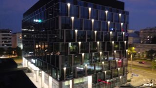 [XES] Lexi BTS POLISH [11.06.25] [1080p]-9