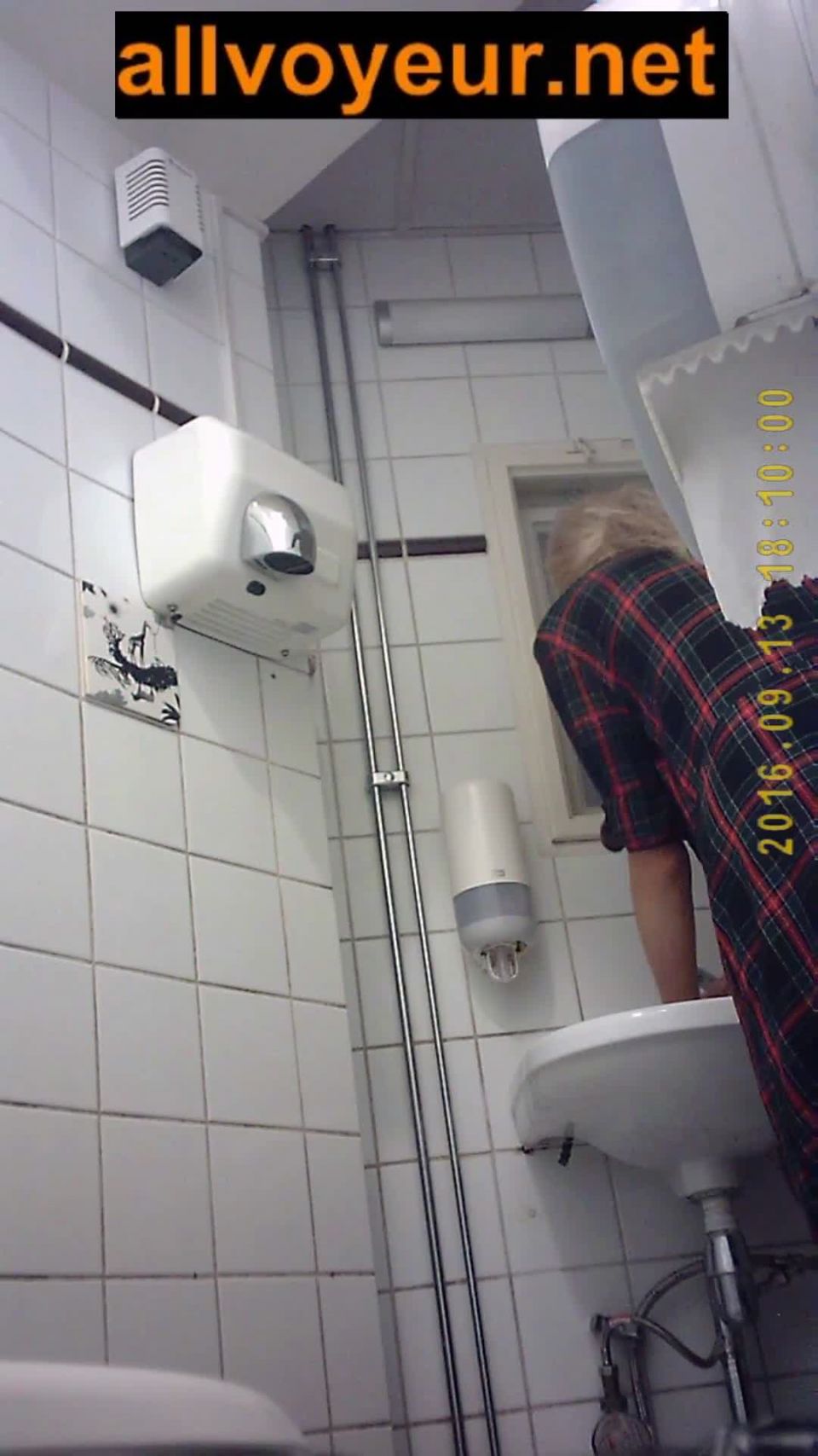 adult xxx video 2   voyeur  voyeur