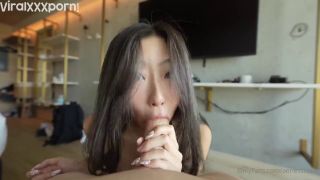 Aeries Steele Blowjob Aeries Steele  Fuck Fest Video Exclusive-5