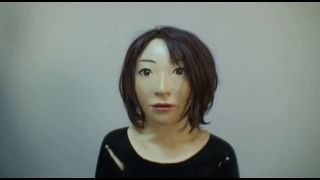 Miraidouga MERGED Quick View Porn - New Sex Videos Online-3