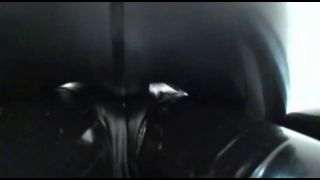 Miraidouga MERGED Quick View Porn - New Sex Videos Online-6