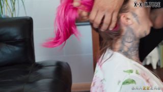  Chantal Danielle  Big Tits, Bathroom, Tattoo, High Heels, Kitchen, Deep Throat, Big Tits Worship, Athletic, Blowjob, Pussy Licking, Glasses Chantal Danielle - Anom Dom SiteRip  High Heels-3