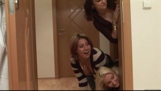 [Siterip] TeenageGroupSex 21 27-5