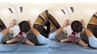 adult xxx video 21 GOPJ-326-A – Leona Kirishima – Shoplifting 2048p 180 sbs | best porn vr | japanese porn -5