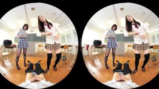 xxx video clip 45 pov asian teen 3DSVR-0402 A - Virtual Reality JAV, high quality vr on fetish porn-4