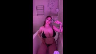 [Onlyfans] lucylaistner -19-05-2020-40691152--1