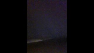 IMG_2732-2