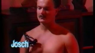 clip 21 dolly buster fisting Maximum Perversum 31 Exzesse junger Frauen 1992, german on german porn-0