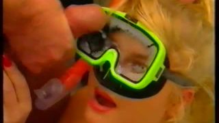 clip 21 dolly buster fisting Maximum Perversum 31 Exzesse junger Frauen 1992, german on german porn-5