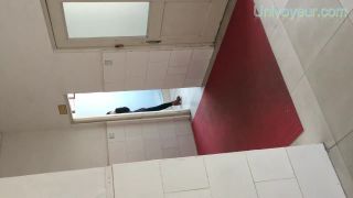Online Tube univoyeur 980 - voyeur-1