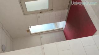 Online Tube univoyeur 980 - voyeur-2