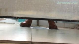 Online Tube univoyeur 980 - voyeur-3