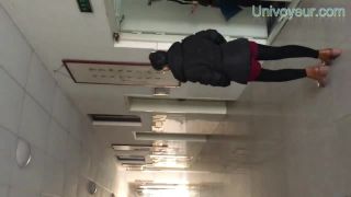 Online Tube univoyeur 980 - voyeur-6
