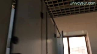 Online Tube univoyeur 980 - voyeur-9