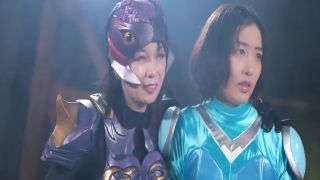[SuperMisses.com] ZEPE-93 Suisei Sentai Mystic Three Part 2-008-1