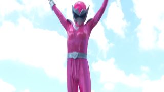 [SuperMisses.com] ZEPE-93 Suisei Sentai Mystic Three Part 2-008-8