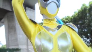 [SuperMisses.com] ZEPE-93 Suisei Sentai Mystic Three Part 2-008-9