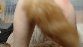 video 47  AlliLeigh, teen on teen-1