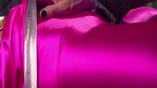 [SuperMisses.com] DHRY-25 Doujin Heroine 24 -Wakuseiber Pink Earth-012-4