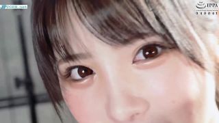 [WarAnLov.com] SOJK-06 妄想女子ボクシング改 Vol.06-1
