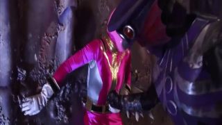 [SuperMisses.com] ZEPE-14 Heroine Consecutive Pinch-015-2