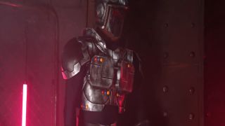 [SuperMisses.com] SPSE-37 Beautiful Fighting Investigator Shunran II-021-5