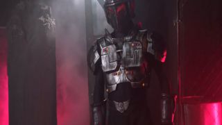 [SuperMisses.com] SPSE-37 Beautiful Fighting Investigator Shunran II-021-8