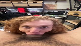 Redhe4d P4wg Onlyfans (Pornstar)-1