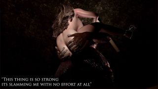 In The Darkness - The Lost Files.-5