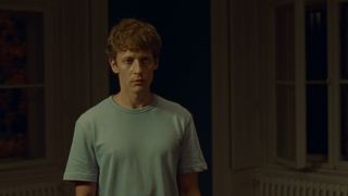 Rebeka Polakova's Latest Adult Film Reveal & Behind-the-Scen-0