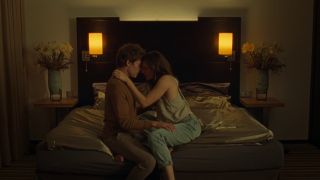 Rebeka Polakova's Latest Adult Film Reveal & Behind-the-Scen-1