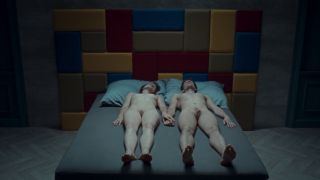 Rebeka Polakova's Latest Adult Film Reveal & Behind-the-Scen-9