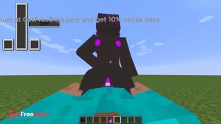 [GetFreeDays.com] Marie Big Sexy Ass hentai game Minecraft xhatihentai Sex Video April 2023-9