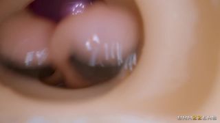 HD Porn Bestseller! Codi Vore, Kate Dee, Jazmin Luv - Let'S Party*-1