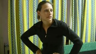 Webcam Couples Private Sex Show, Amateur Hardcore Video 3097-5