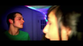 Helena Price - Step Mom Helps Step Son to Stay Out of Trouble Pt.1 - Handjob-3