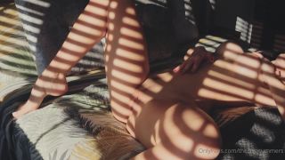 Thecleosummers - naked sunkissed tease 18-06-2022-5