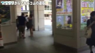 [WarAnLov.com] BSWT-06 スターレスラー誕生! 6-9