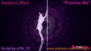 [GetFreeDays.com] F4A Promise me Script by uTA75 HFO Hypnosis with moaning Adult Film June 2023-9