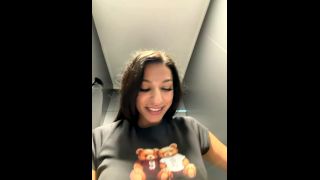 Real Ebony Goddess Anal Banged By Big White Cock Producer In Amateur Casting  Hardcore Candy Alexa-8