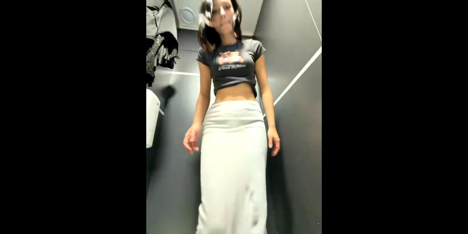 Real Ebony Goddess Anal Banged By Big White Cock Producer In Amateur Casting  Hardcore Candy Alexa