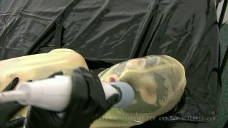 FreaksInside  The Bodybag 2.-1